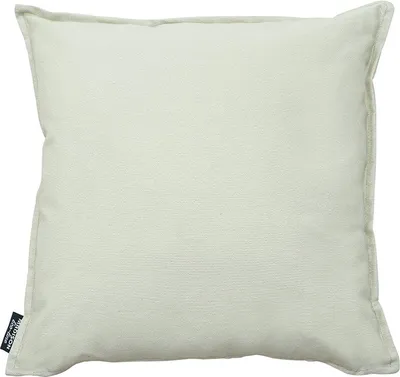 Produktbild von MADISON ECO6D054, Sand, Baumwolle, Polyester
