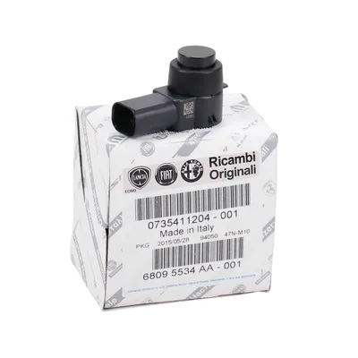 Produktbild von Sensor Rückfahrwarner 735411204