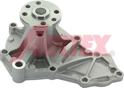 Immagine prodotto di Pompa refrigerante AIRTEX Pompa acqua per MAZDA 6 station wagon (GH) 2124