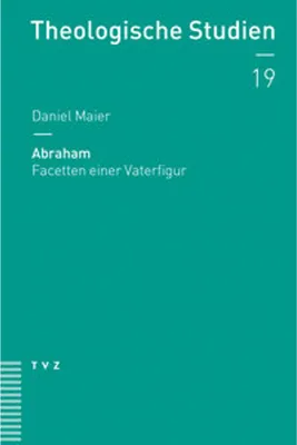 Image de Abraham