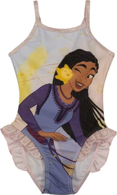 Immagine prodotto di Cerda Group Wish Costume da bagno Multicolore 3 anni Multicolore 3 anni