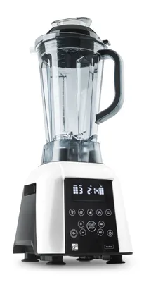 Obrázok produktu pre G21 Blender G21 Excellent white G21-600880
