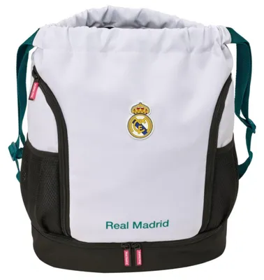 Immagine prodotto di Real Madrid Zainetti 612654197