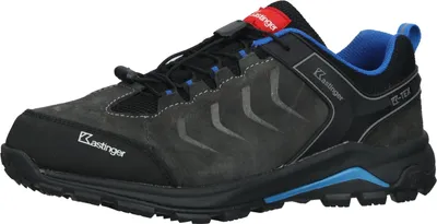 Produktbild von Kastinger Wanderschuhe Wanderschuhe Leder