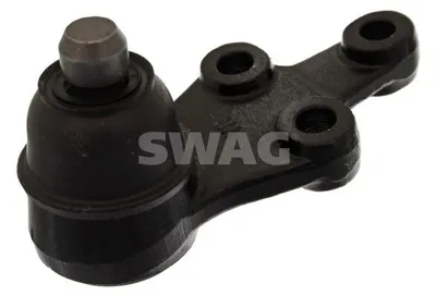 Produktbild von SWAG Traggelenk Vorne Links Unten Vorne Rechts für KIA CARNIVAL / GRAND CARNIVAL III (VQ) 91 94 1711