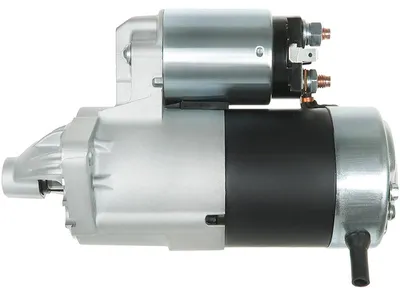 Obrázek produktu pro Startér pro Suzuki SJ413 12V 1,1 kW