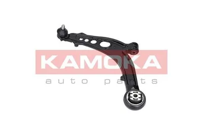 Produktbild von KAMOKA 9050017 Querlenker Vorne Links Unten für LANCIA YPSILON (843)