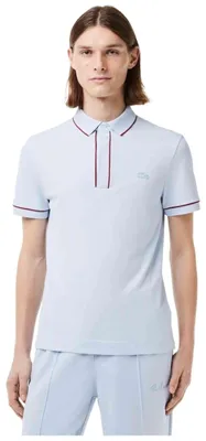 Image de Polo Lacoste PH8184 00 J2G-S pour Homme