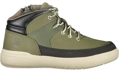 Obrázek produktu pro TIMBERLAND Tenisky TB0A2MFF_VEA58