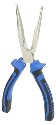 Produktbild von Brilliant Tools BT062900, 219 g, 55 mm, 200 mm, 28 mm, 218,5 g