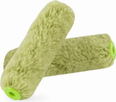 Immagine prodotto di Inserto SYNTEX 15 cm