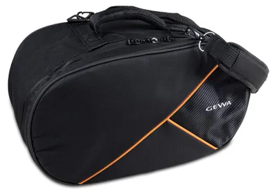 Produktbild von GEWA Premium Bongo Bag