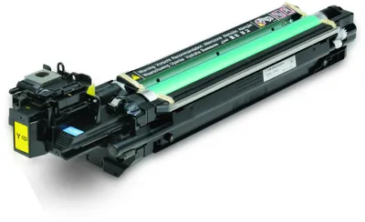 Immagine prodotto di Epson C13S051201 cartuccia toner 1 pz Originale
