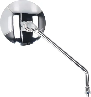 Productafbeelding van Digitale infraroodthermometer met laserpointer, LCD-display, geel, model HW600