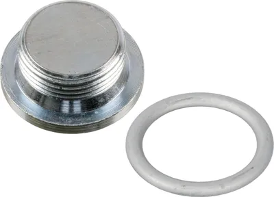 Immagine prodotto di FEBI BILSTEIN 178527 Tappo a vite della coppa dell'olio