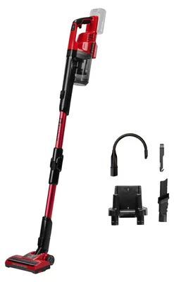 Obrázok produktu pre Akumulátorový vysávač EINHELL TE-SV 18 Li-FLX, samostatný