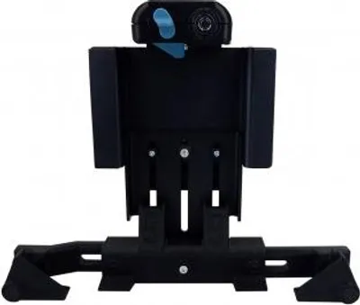 Obrázek produktu pro Gamber-Johnson 7160-1299-10, Tablet/UMPC, Pasivní držák, Vnitřní, Černá