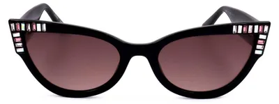 Obrázek produktu pro Guess Mod. Gu7901 Shiny Black
