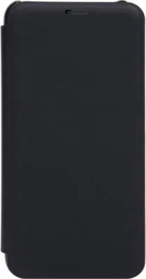 Produktbild von Bigben Connected DFHFOY52018N, Huawei Y5 2018, Schwarz