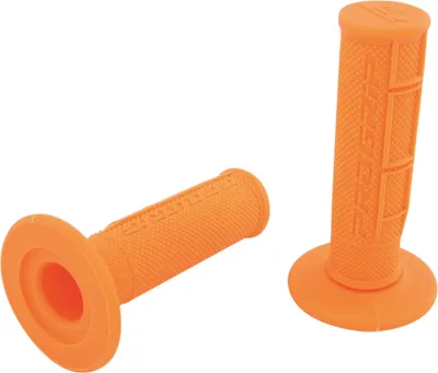 Produktbild von Progrip-Griff 794 Mod. 18 Gummigriff 794 oder Fluo 115 mm geschlossen