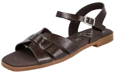 Image de Sandales Oh! My Sandals 070-032931 pour Femme