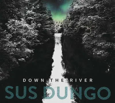 Produktbild von Down The River