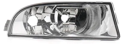 Produktbild von TYC 19-0829-01-2 H8 P21W Nebelscheinwerfer Rechts für SKODA Octavia II Combi (1Z5) Nebelleuchte