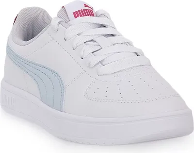 Produktbild von PUMA Damen Freizeitschuhe, RICKIE