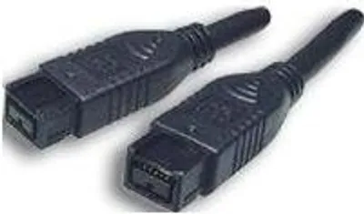 Obrázek produktu pro Kabel Exsys IEEE 1394