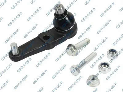 Produktbild von GSP Traggelenk Unten Vorne für MAZDA FAMILIA V (BA) S080119