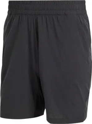 Produktbild von Hosen Adidas Climacool Ergo KB9650