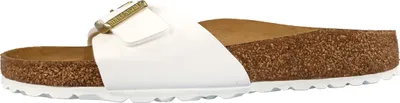 Productafbeelding van Birkenstock slippers, maat 41
