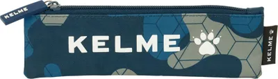 Produktbild von Allzwecktasche Kelme Epic Marineblau 20 x 6 x 1 cm