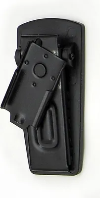 Obrázek produktu pro Klip CEL-TEC PK90