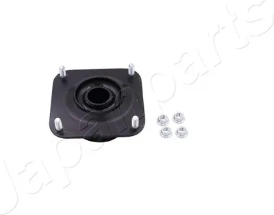 Produktbild von JAPANPARTS SM0229 Federbeinstützlager Vorne für KIA CARNIVAL II (GQ)