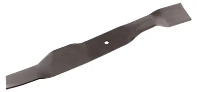 Produktbild von Messer passend für Murray Rasenmäher 43865 71548 71548E701 Mulchfunktion 49 cm