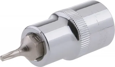 Produktbild von Schraubendreherbit 1/2 TORX 10 (D)