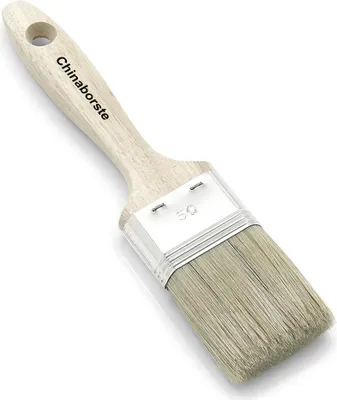 Immagine prodotto di Pennello professionale da 100 mm / 4″ - 56610