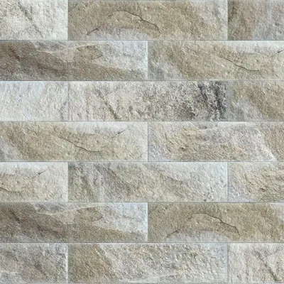 Zdjęcie produktu dla Kamień Elewacyjny Betonowy Max-Stone NSE Slate Sand 0,45 m2