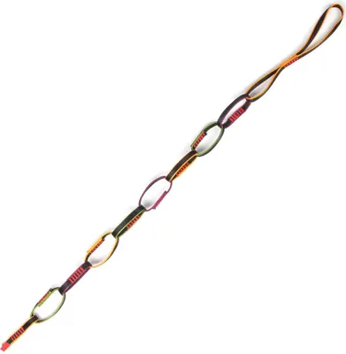 Produktbild von Daisy Rope, Daisy Chain Rope, Klettern Daisy Rope, Klettern Daisy Chain Rope, Nylon Klettern Daisy Rope