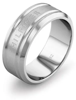 Image de Anneau en acier massif 2790504 - Kreislauf : 64 mm