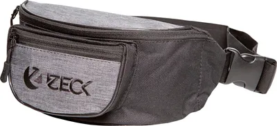 Produktbild von Zeck Waistbag 1200 - Bauchtasche