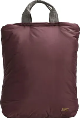 Produktbild von Jost Kemi X-Change Bag S - Rucksack 40 cm (wine)