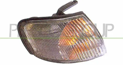 Produktbild von PRASCO DS4204013 Blinker Blinkleuchte vorne Rechts für NISSAN ALMERA I Hatchback (N15) ALMERA I (N15)