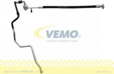 Produktbild von VEMO Niederdruckleitung, Klimaanlage V15-20-0011