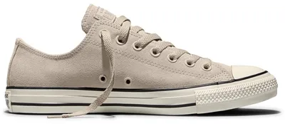 Produktbild von Converse Chuck Taylor All Star A15949C Herren