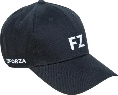 Immagine prodotto di Fz Forza Logo Cap
