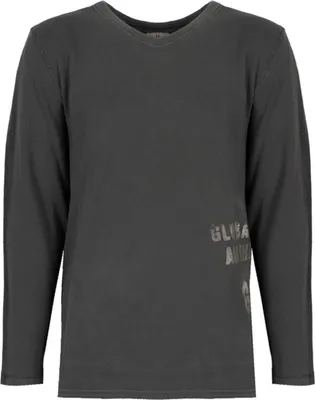Immagine prodotto di Guess Felpe M1YP59KAR40, Taglia: 178