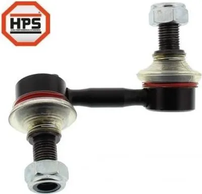 Produktbild von MAPCO Koppelstange Stabilisator für MITSUBISHI PAJERO IV (V8W, V9W) Vorne Rechts 52359HPS