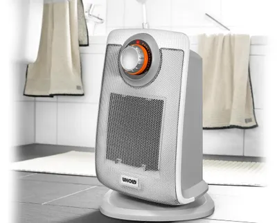 Obrázek produktu pro Unold 86440 220